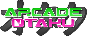 Arcade Otaku - アーケード オタク